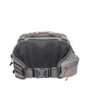 画像5: FS Hip Pack　SIMMS　シムス　　 (5)