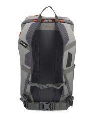 画像3: FS Backpack　SIMMS　シムス　　 (3)