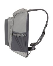 画像4: FS Sling Pack　SIMMS　シムス　　 (4)