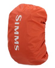 画像7: FS Backpack　SIMMS　シムス　　 (7)