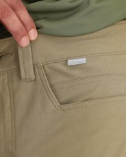 画像6: Simms Challenger Shorts　SIMMS　シムス (6)