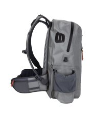 画像4: Dry Creek® Z Backpack　SIMMS　シムス　　 (4)