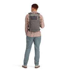 画像12: FS Backpack　SIMMS　シムス　　 (12)