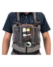 画像8: FS Chest Pack　SIMMS　シムス　　 (8)