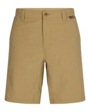 画像1: Superlight Short　SIMMS　シムス (1)