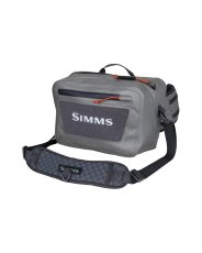 画像1: Dry Creek® Z Hip Pack　SIMMS　シムス　　 (1)