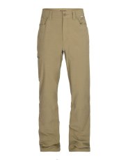 画像1: Simms Challenger Pants　SIMMS　シムス (1)