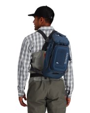 画像13: FS Sling Pack　SIMMS　シムス　　 (13)