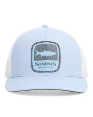 画像5: Double Haul Icon Trucker　SIMMS　シムス　　 (5)