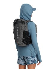 画像6: Flyweight Vest Pack　SIMMS　シムス　　 (6)