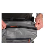 画像8: Dry Creek® Z Hip Pack　SIMMS　シムス　　 (8)