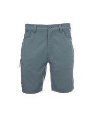 画像1: Skiff Shorts　SIMMS　シムス (1)