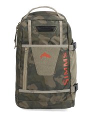 画像1: Tributary Sling Pack　SIMMS　シムス　　 (1)