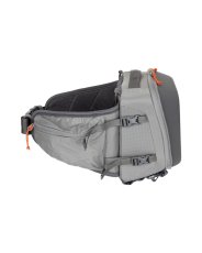 画像4: FS Hip Pack　SIMMS　シムス　　 (4)