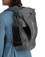 画像10: Flyweight Backpack　SIMMS　シムス　　 (10)