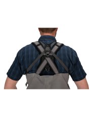 画像4: FS Chest Pack　SIMMS　シムス　　 (4)