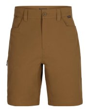 画像3: Skiff Shorts　SIMMS　シムス (3)