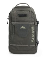 画像2: Tributary Sling Pack　SIMMS　シムス　　 (2)