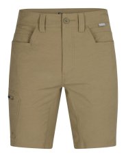 画像1: Simms Challenger Shorts　SIMMS　シムス (1)