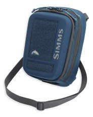 画像1: FS Chest Pack　SIMMS　シムス　　 (1)