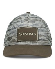 画像4: Mesh All-Over Trucker　SIMMS　シムス　　 (4)