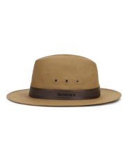 画像3: Guide Classic Hat　SIMMS　シムス　　 (3)