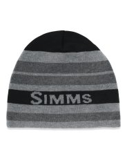 画像3: Everyday Beanie　SIMMS　シムス　　 (3)