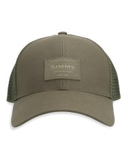 画像1: Cardwell Trucker　SIMMS　シムス　　 (1)