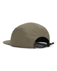 画像6: Cascadia Rain Cap　SIMMS　シムス　　 (6)