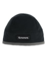 画像1: Windstopper Tech Beanie　SIMMS　シムス　　 (1)