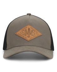 画像1: Double Haul Trucker　SIMMS　シムス　　 (1)