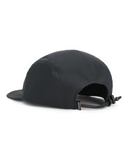 画像3: Cascadia Rain Cap　SIMMS　シムス　　 (3)