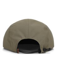 画像5: Cascadia Rain Cap　SIMMS　シムス　　 (5)