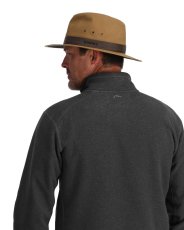 画像5: Guide Classic Hat　SIMMS　シムス　　 (5)