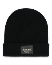 画像4: Everyday Watchcap　SIMMS　シムス　　 (4)