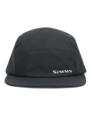 画像1: Cascadia Rain Cap　SIMMS　シムス　　 (1)