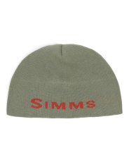 画像1: Everyday Beanie　SIMMS　シムス　　 (1)