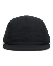 画像1: Insulated Ballcap　SIMMS　シムス　　 (1)