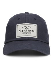 画像1: Single Haul Cap　SIMMS　シムス　　 (1)