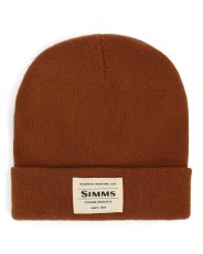 画像1: Everyday Watchcap　SIMMS　シムス　　 (1)