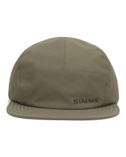 画像4: Cascadia Rain Cap　SIMMS　シムス　　 (4)