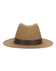 画像1: Guide Classic Hat　SIMMS　シムス　　 (1)