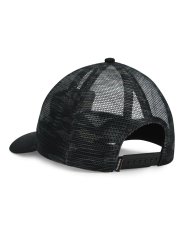 画像2: Mesh All-Over Trucker　SIMMS　シムス　　 (2)