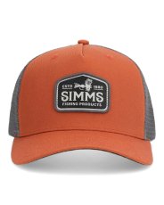 画像3: Double Haul Trucker　SIMMS　シムス　　 (3)