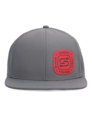 画像3: Flatbill Cap　SIMMS　シムス　　 (3)