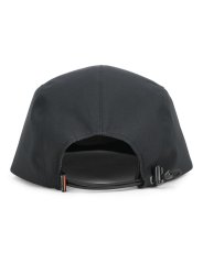 画像2: Cascadia Rain Cap　SIMMS　シムス　　 (2)