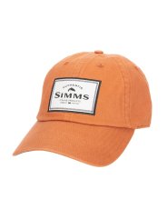 画像5: Single Haul Cap　SIMMS　シムス　　 (5)