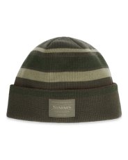 画像1: WIndstopper Beanie　SIMMS　シムス　　 (1)