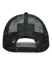 画像3: Mesh All-Over Trucker　SIMMS　シムス　　 (3)