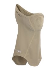 画像2: Bugstopper® Sungaiter™　SIMMS　シムス　　 (2)